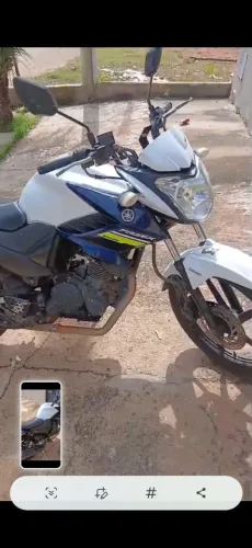 Fazer 150 em dias sem débitos