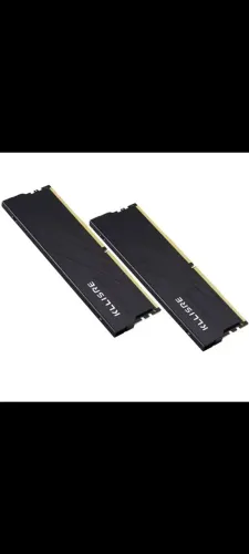 Ram DDR4 8gb 3200mhz Kllisre