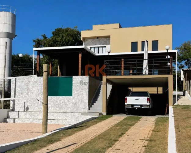 CONDOMINIO LIRIOS DO VALE(Atras do Alphaville Vespasiano)