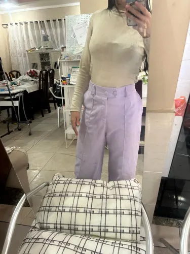 Espelho 90x44 grande sem moldura 10 reais