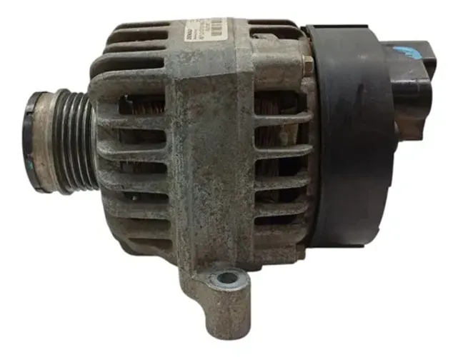 Alternador Fiat Punto T-jet 1.4 T 2013