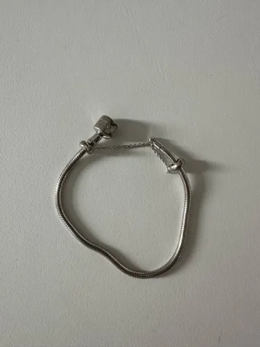 Pulseira Life Vivara