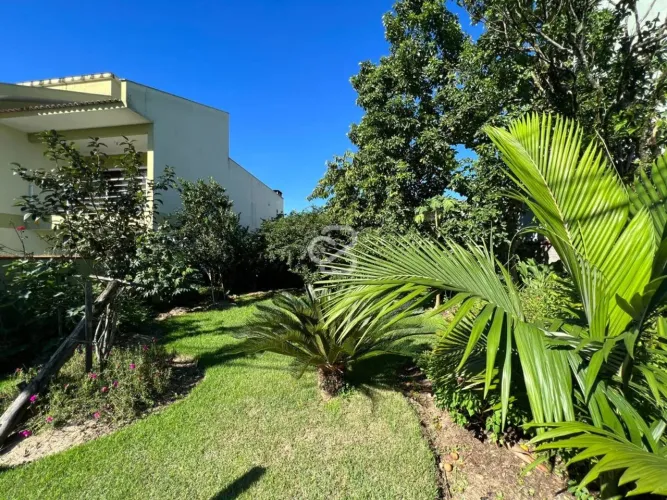 TERRENO NO BAIRRO VILA LALAU - JARAGUÁ DO SUL