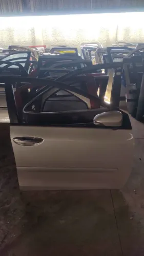 Vendo porta do Corolla