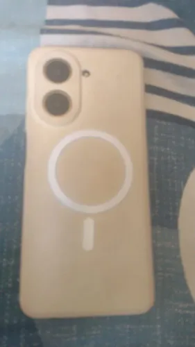 Poco 71 