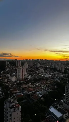 PRECISO AJUDANTE ACABAR PIBTAR PORTAO