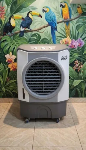 climatizador Ventisol CLI 45 PRO