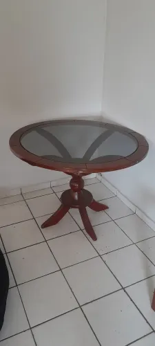 Mesa