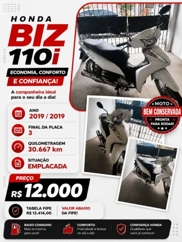 Vendo Biz