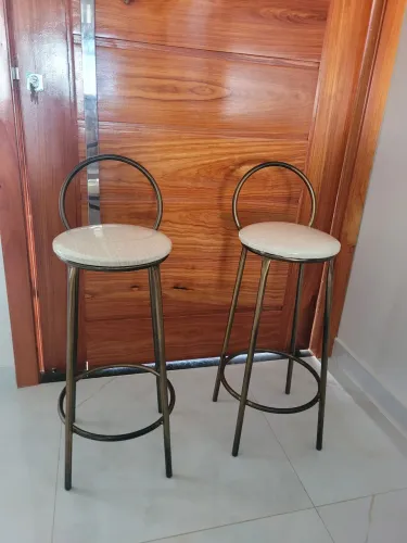 Banquetas