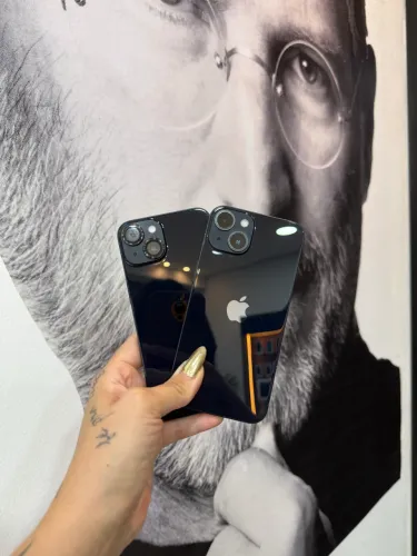 IPhone 14 128GB semi novo