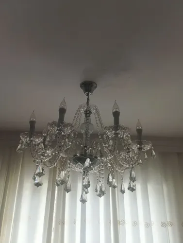Lustre