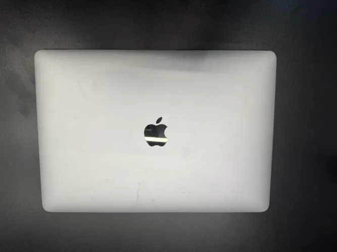 MacBook PRO i5 2019