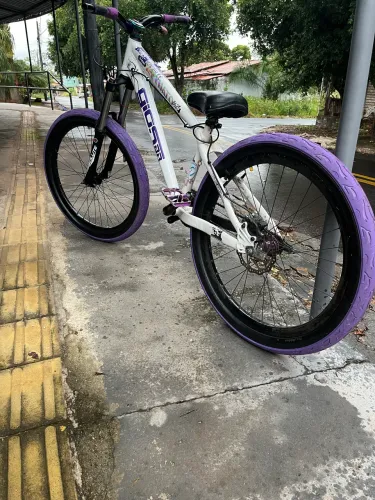 Gios