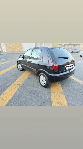 Chevrolet Celta Spirit/ LT 1.0 MPFI 8V Flexp. 5P 2012