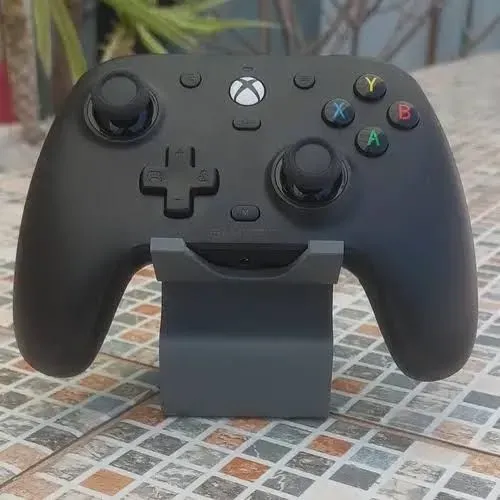 CONTROLE GAME SIR HE - GAMER - ALTA PRECISÃO
