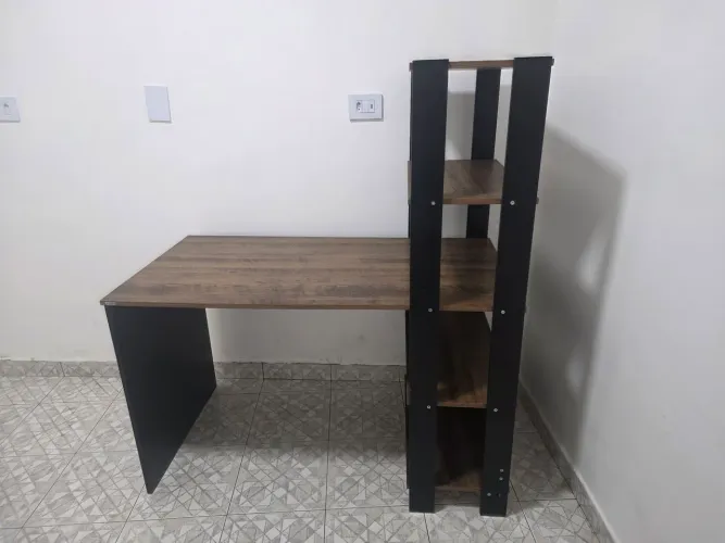 Escrivaninha 