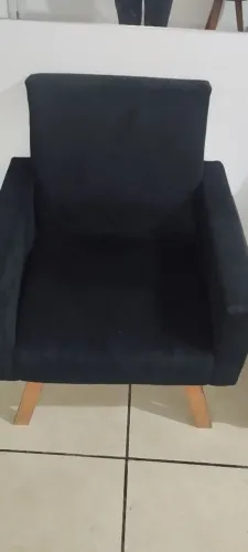 Poltronas 