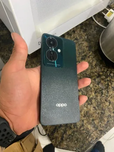 Oppo Reno 11 F 5G 16RAM