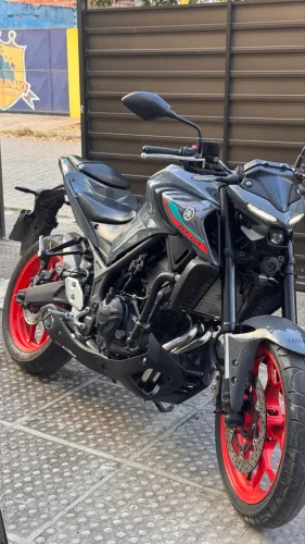 Vendo Mt 03 2023