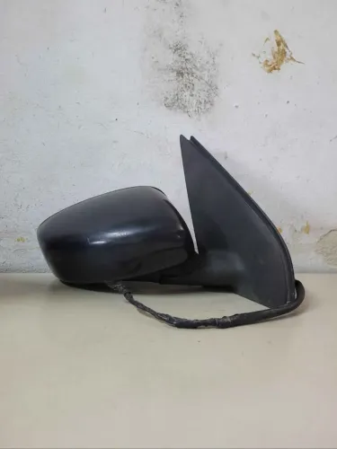 Retrovisor direito Fiat Stilo 2002 a 2006