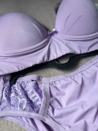 Conjunto íntimo