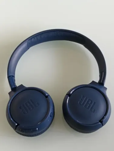 Fone JBL original