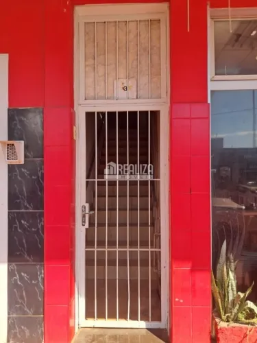 Apartamento com 1 Quarto(s) e 1 banheiro(s) para Alugar, 50 m² por R$ 1235 / Mês