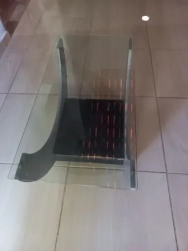 Mesa