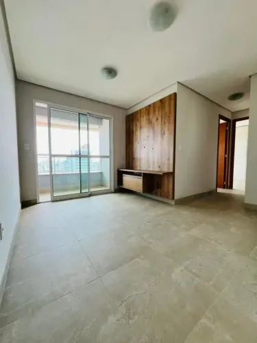 Apartamento em Tirol EML