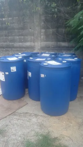 Bombonas de 200L tudo semi novas pronto pra entregar enviamos em todos os lugares do RJ