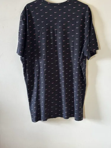 Camiseta Masculina Nike Sportswear Original