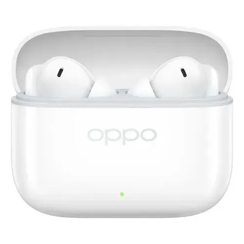 Troco ou vendo fone de ouvido bluetooth Premium 