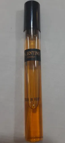 Valentino Donna Born In Roma Original 10ml