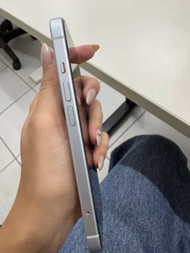 iPhone 15 256gb