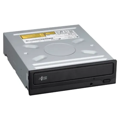 gravador de dvd sata interno