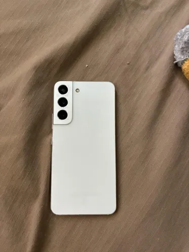 S22 normal 128gb 5g por apenas 1300