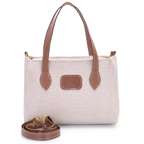Bolsa feminina toti de ombro