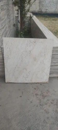 Cerâmica 45x45cm bege