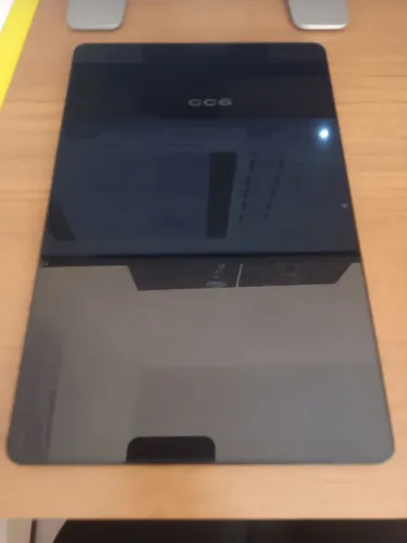 Vendo Tablet Samsung Tab A9 + 5G