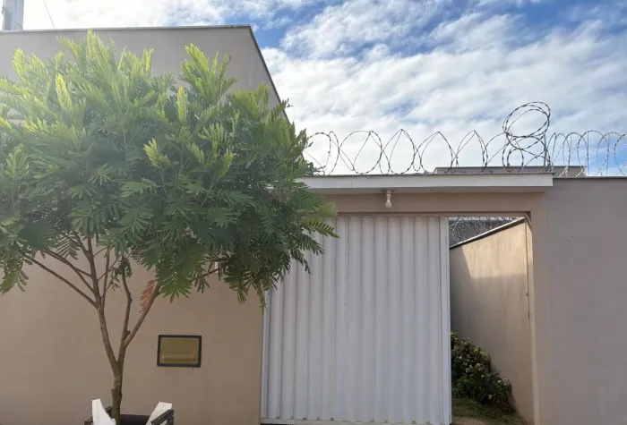 Paraíso para venda em Guriri ES!