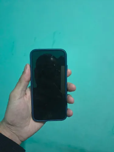 Iphone SE 2022 128gb (novo na garantia apple)