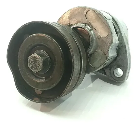 Tensor Esticador Correia Poly-v Gm Astra Wagon 1995 59013