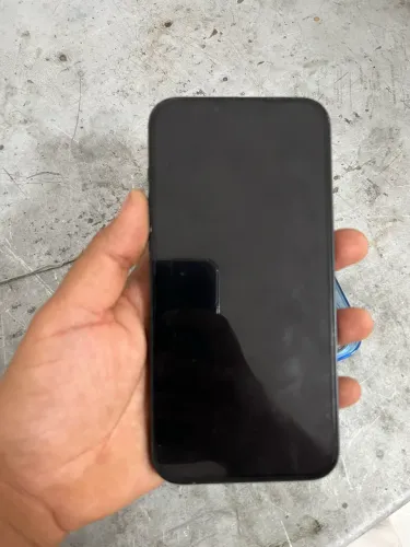 iPhone 14 Plus