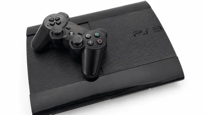 PLAYSTATION 3 PRECISANDO DE REPAROS R$ 500
