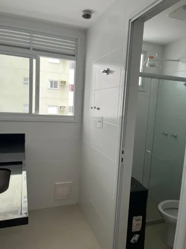 Apartamento de 100 m² com 3 quartos em Santa Lúcia