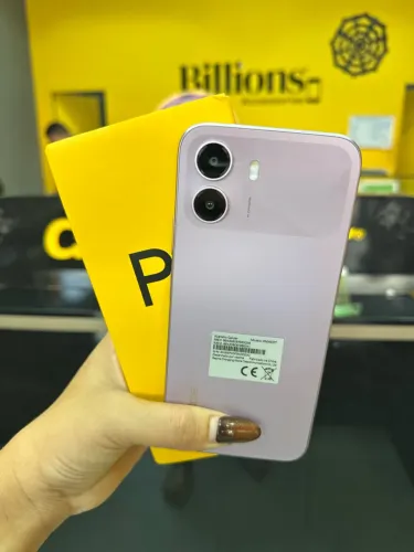 CELULARES NO BOLETOS PARA NEGATIVOS 