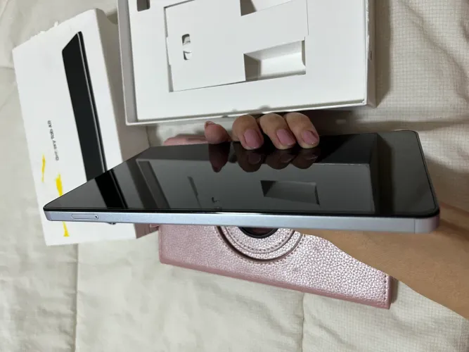 Tablete Galaxy Tab 11