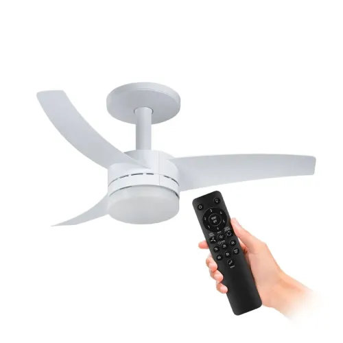 ventiladores de teto Arno Ultimate VX10