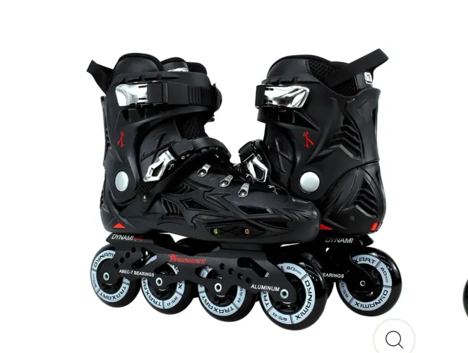 Patins adulto traxart